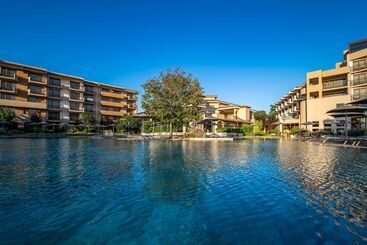 Hvd Club Hotel Miramar   Ultra All Inclusive