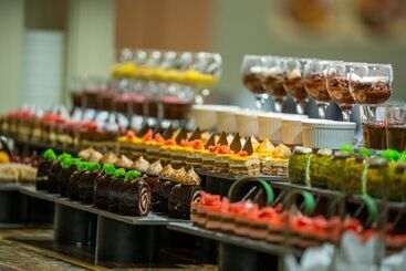 Hvd Club Hotel Miramar   Ultra All Inclusive