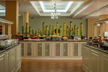 Hvd Club Hotel Miramar   Ultra All Inclusive