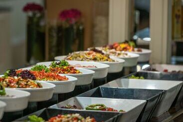 Hvd Club Hotel Miramar   Ultra All Inclusive