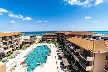 Hvd Club Hotel Miramar   Ultra All Inclusive