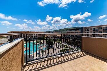 Hvd Club Hotel Miramar   Ultra All Inclusive