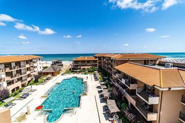 Hvd Club Hotel Miramar   Ultra All Inclusive
