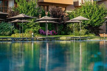 Hvd Club Hotel Miramar   Ultra All Inclusive
