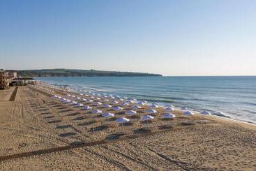 Hvd Club Hotel Miramar   Ultra All Inclusive