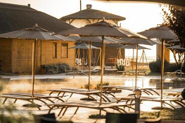 Hvd Club Hotel Miramar   Ultra All Inclusive