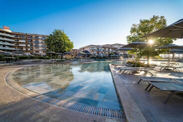 Hvd Club Hotel Miramar   Ultra All Inclusive
