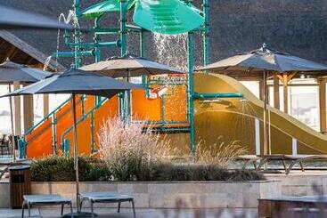 Hvd Club Hotel Miramar   Ultra All Inclusive
