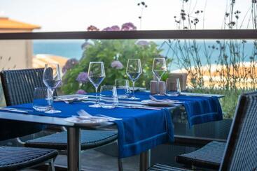Hvd Club Hotel Miramar   Ultra All Inclusive