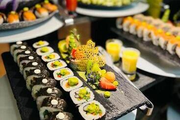 Hvd Club Hotel Miramar   Ultra All Inclusive