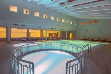 Innvista Hotels Belek