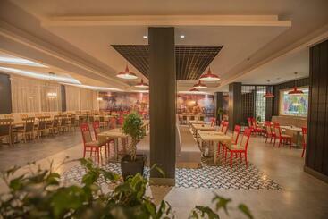 Innvista Hotels Belek