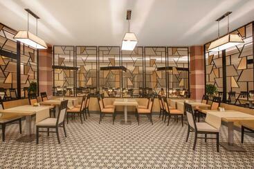 Innvista Hotels Belek