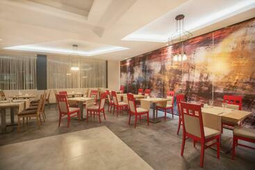 Innvista Hotels Belek