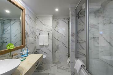 Innvista Hotels Belek