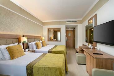 Innvista Hotels Belek