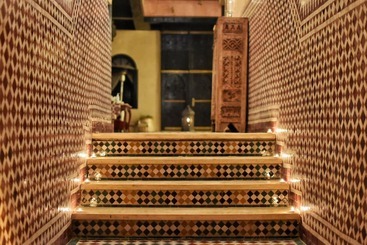 Riad Yacout
