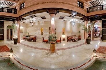 Riad Yacout