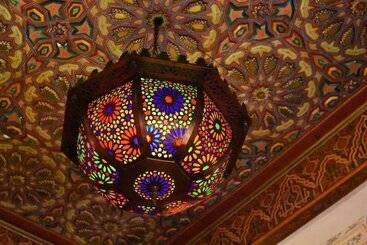 Riad Yacout