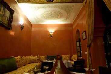 Riad Yacout