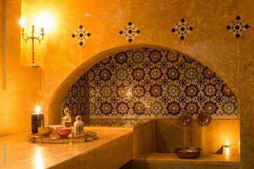 Riad Yacout