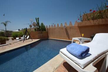 Riad Yacout