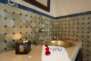 Riad Yacout