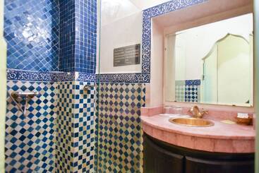 Riad Yacout