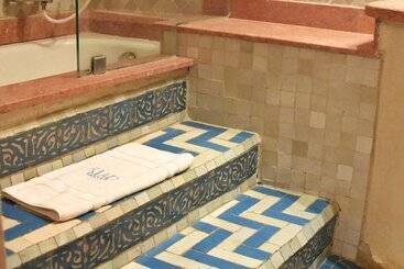 Riad Yacout