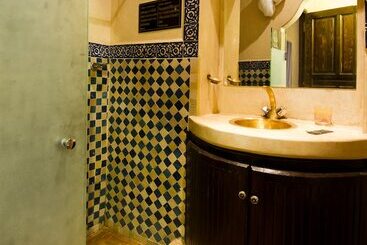 Riad Yacout