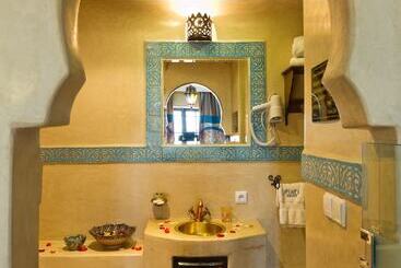 Riad Yacout