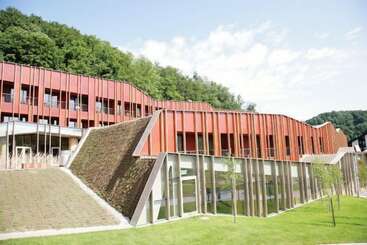 Terme Olimia   Hotel Sotelia