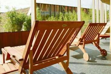 Terme Olimia   Hotel Sotelia