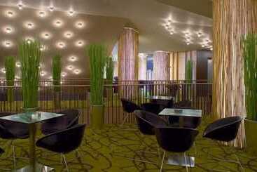 Terme Olimia   Hotel Sotelia