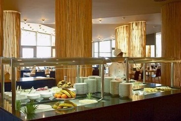 Terme Olimia   Hotel Sotelia
