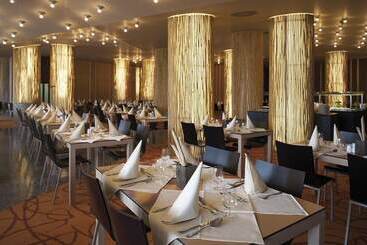 Terme Olimia   Hotel Sotelia