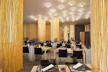 Terme Olimia   Hotel Sotelia