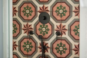 هتل Al Palazzo La Dimora By Apulia Hospitality