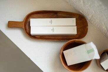 هتل Al Palazzo La Dimora By Apulia Hospitality