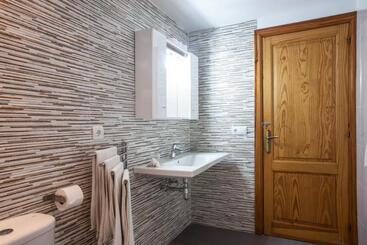 Apartamentos Bahia