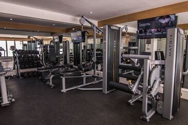 Byd Lofts   Boutique Hotel & Serviced Apartments   Patong Beach, Phuket