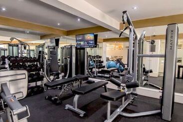Byd Lofts   Boutique Hotel & Serviced Apartments   Patong Beach, Phuket