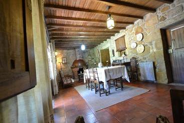 Casa Da Gaiba