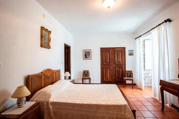 Casa Da Varzea