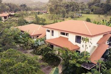 Casa Luna Hotel & Spa