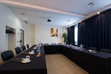 My One Hotel Bologna