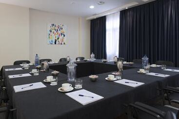 My One Hotel Bologna