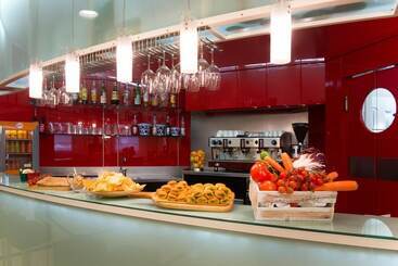 My One Hotel Bologna