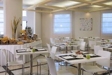 My One Hotel Bologna