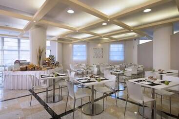 My One Hotel Bologna